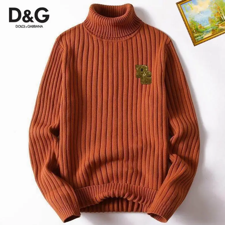 DG M-3XL 25tn (4)